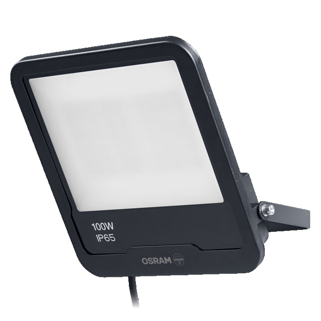Smart lighting scene