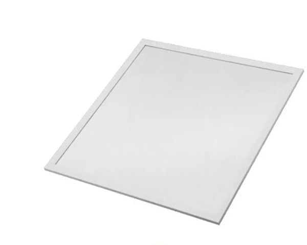 LEDVANCE LED Panel 60x60 36W, 6500K Cool Daylight, Backlit, IP20, Recessed