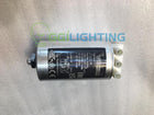 Ballasts & drivers