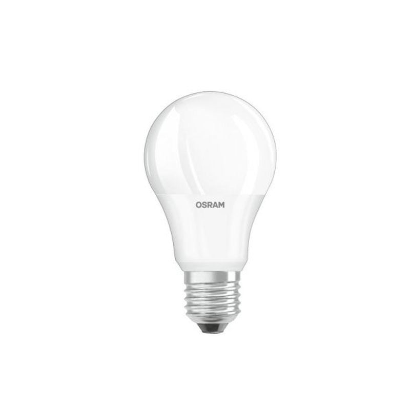 OSRAM PARATHOM Advanced LED Bulb 9W E27, Dimmable, Energy-Saving