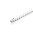 LED tubes & battens