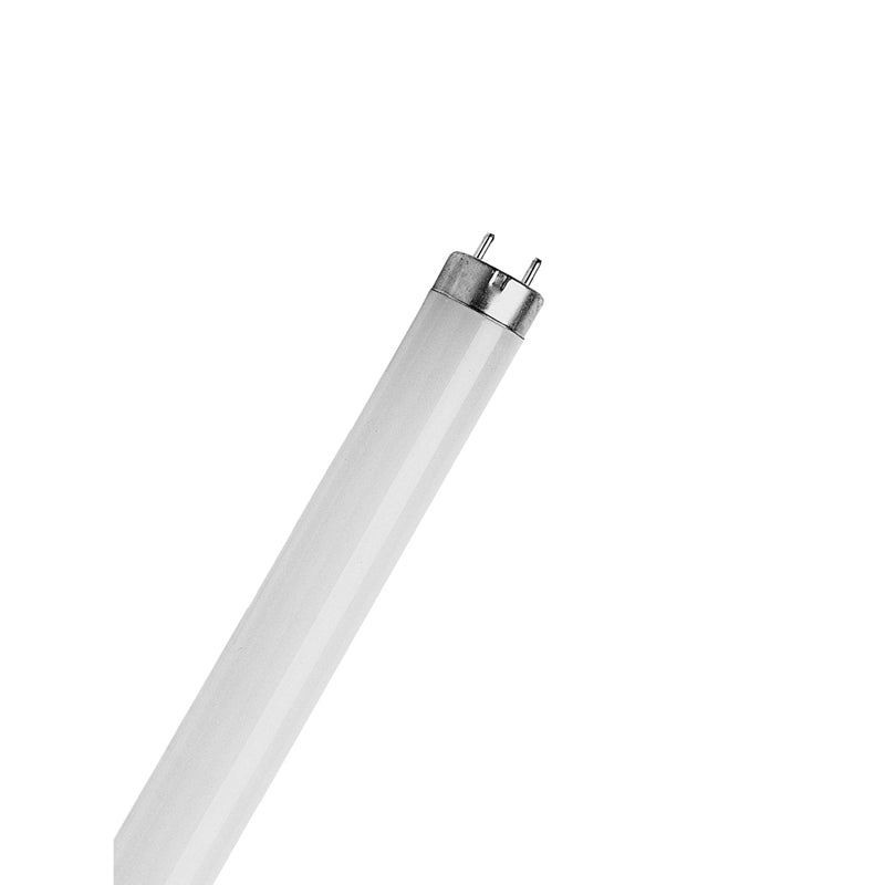 Philips MASTER PL-L 18W 840 2G11, 4000K Cool White, 4-Pin Compact Fluorescent