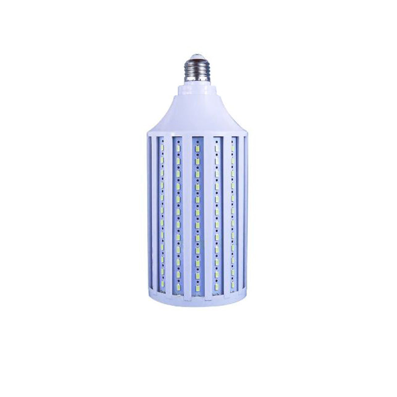 LED Corn Bulb E27 AC220V, Energy-Saving 360 Degree, Available in Multiple Wattages