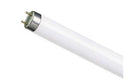 Fluorescent tubes