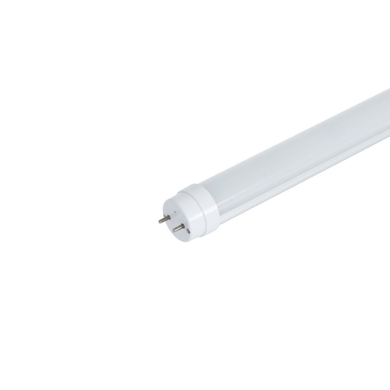 Philips T8 Fluorescent Tube 18W 2ft (600mm), G13, Cool White