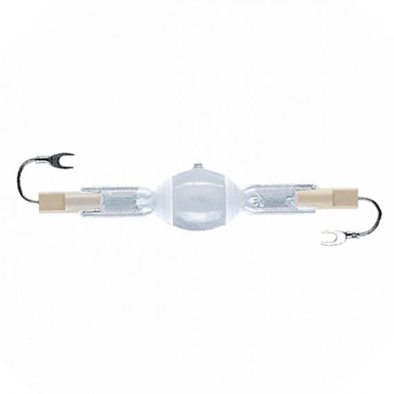 OSRAM Powerstar HQI-TS 1000W/D/S Pro K12s, Double-Ended Metal Halide, Daylight, High-Output
