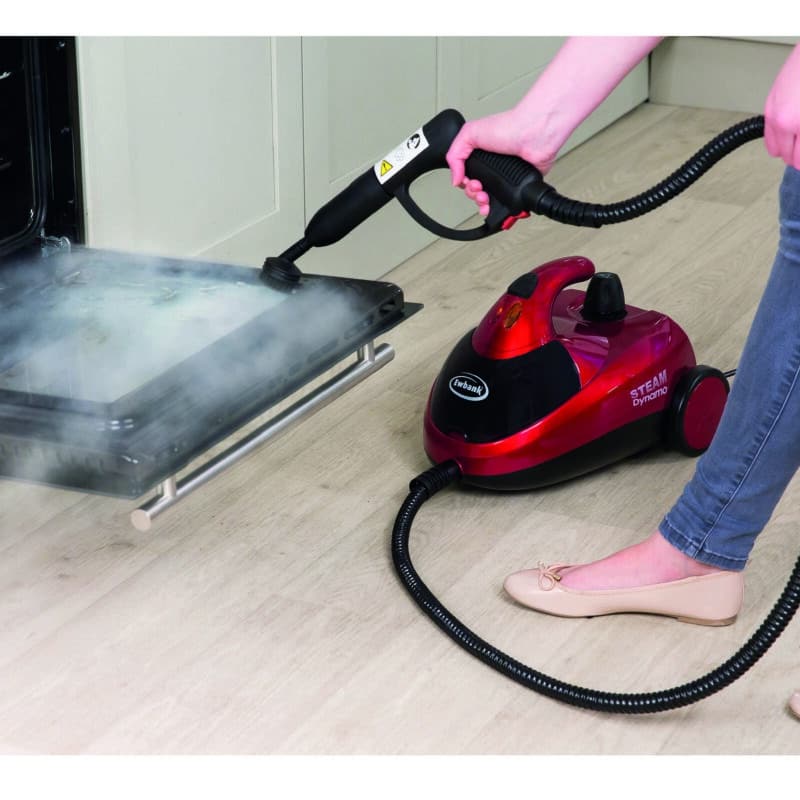 Chink Multi-Function Vacuum Cleaner, Handheld Home and Car Vacuum