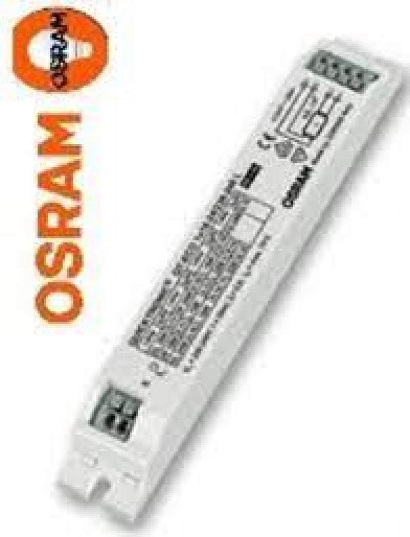 Osram QT-ECO 1x4-16W 220-240V Electronic Ballast