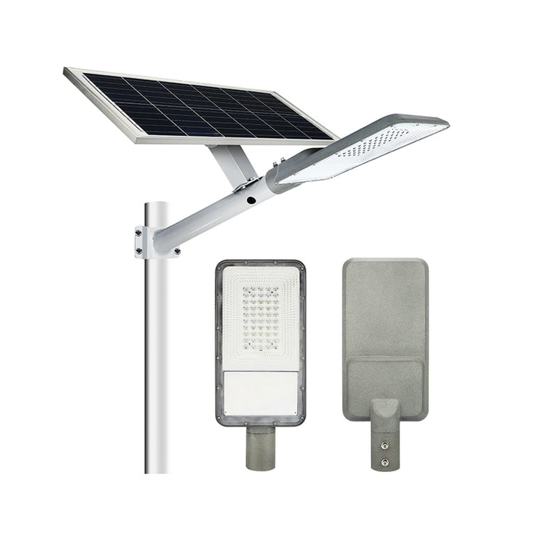 Vettam Polycrystalline Solar Panel 300W (TR01)