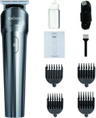 Personal care