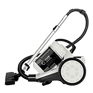 Chink KT53 Car Vacuum Cleaner