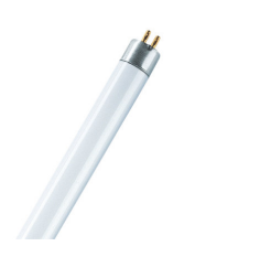 OSRAM T5 Fluorescent Tube 14W 865, 6500K Daylight, G5, 1200lm, 24000hrs