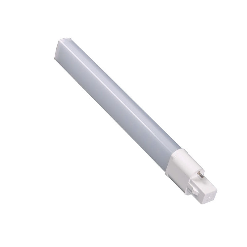 Bell LED BLS 6W 2-Pin PL Lamp 4000K