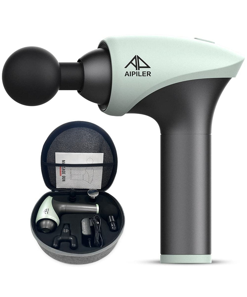 Chink Fascia Massage Gun, Percussion Muscle Massager