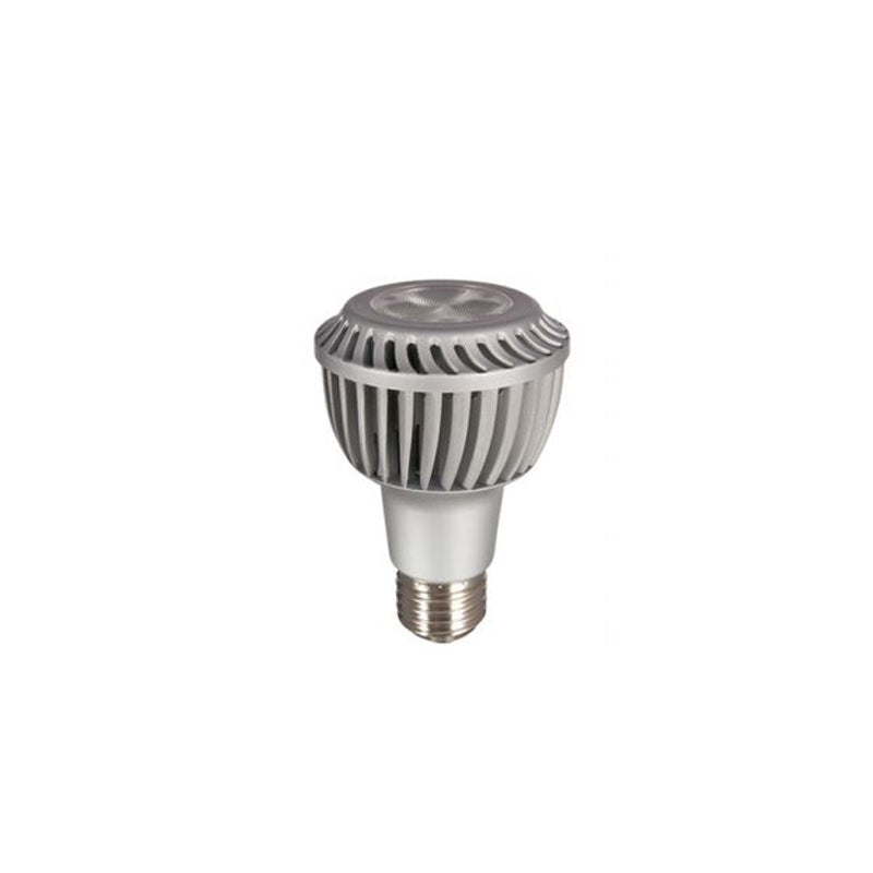 GE LED R63 Reflector Lamp 7W E27, 2700K Warm White, Dimmable, 35 Degree