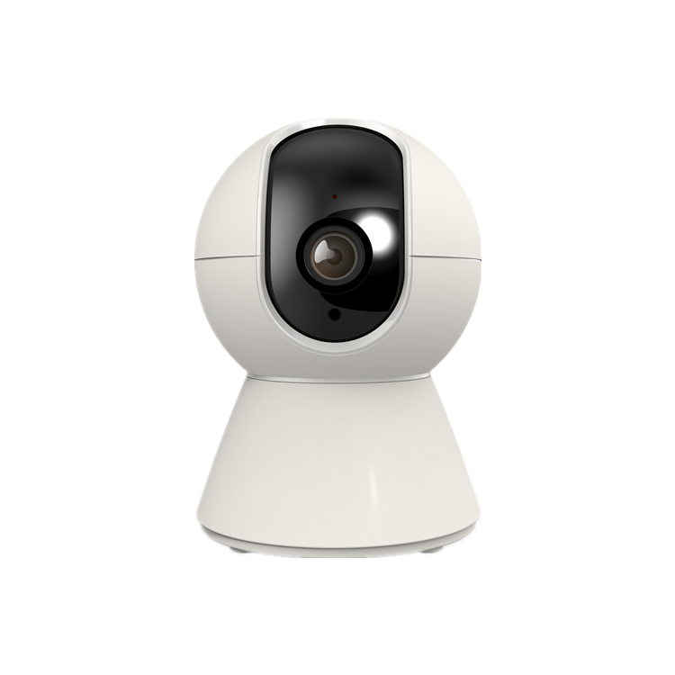 Wink Tuya Smart WiFi Indoor Camera FK-P165