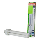 Compact fluorescent (DULUX)