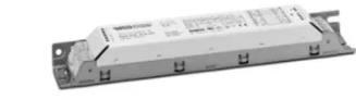 VS ELXc 258.210 Electronic Ballast T8