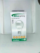 LED lamps