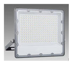 Flood lights & fittings