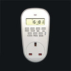 Switches, sockets & plugs