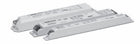 Ballasts & drivers