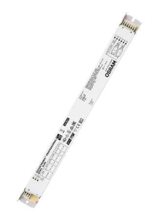 Osram QUICKTRONIC QT-FIT5 2x49W 220-240V Electronic Ballast