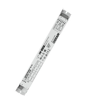 Osram QUICKTRONIC QT-FIT5 2x49W Electronic Ballast