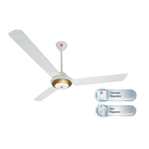KDK 56 Inch Ceiling Fan T56XC