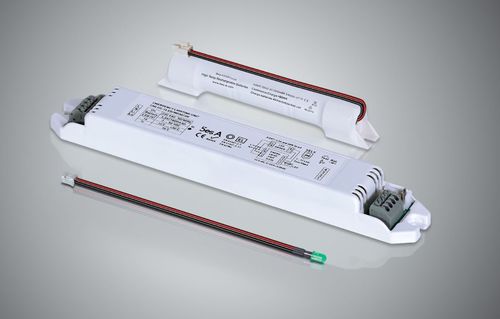 BESA EMULS LED Emergency Lighting Unit (High Output)