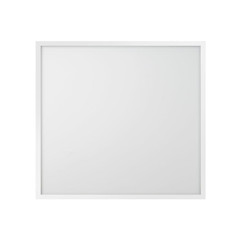 Arial 600x600 36W LED Panel IP65 White 4000K