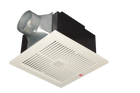 Exhaust fans
