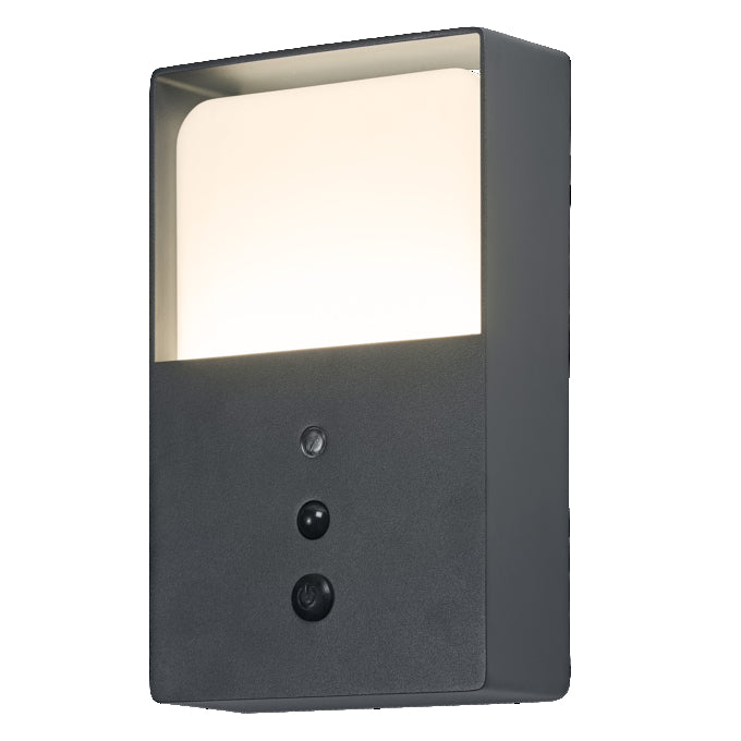 LEDVANCE ENDURA Style USB Volt Square Sensor