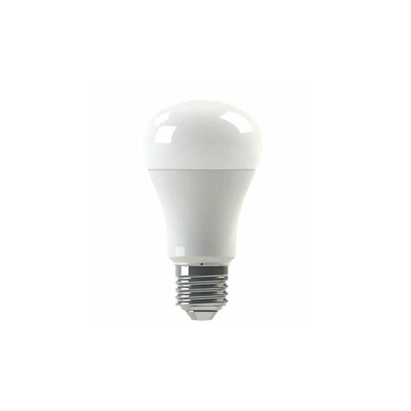 GE LED GLS Bulb 7W E27 A60, 6500K daylight