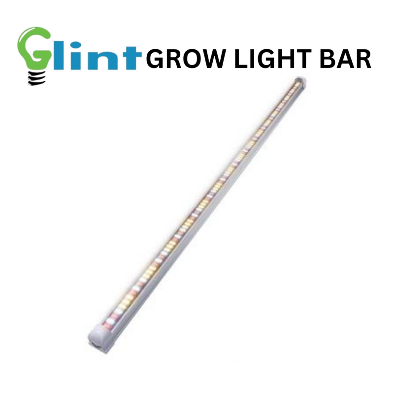 Glint 45W LED Grow Light Bar