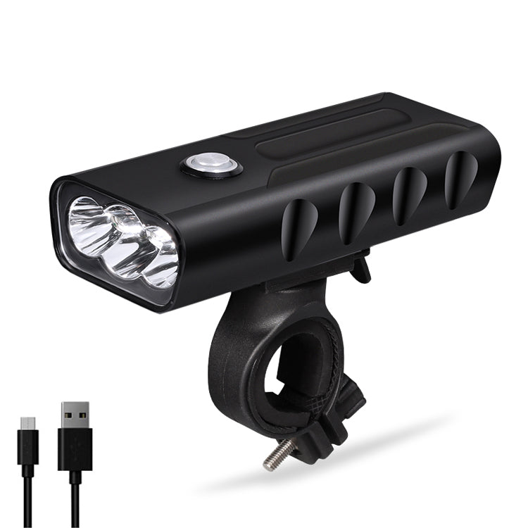Chink YG-062 Bike Front Light