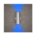 Wall & ceiling lights