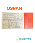Ballasts & drivers