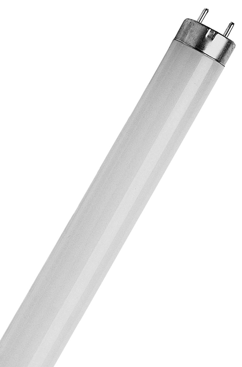 OSRAM SubstiTUBE LED T8 Tube 20W 4ft (1200mm), G13, 6500K daylight, Fluorescent Replacement