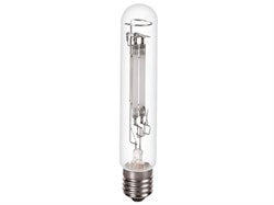 OSRAM SON-T 250W E40, High Pressure Sodium Lamp, Amber, Street Lighting
