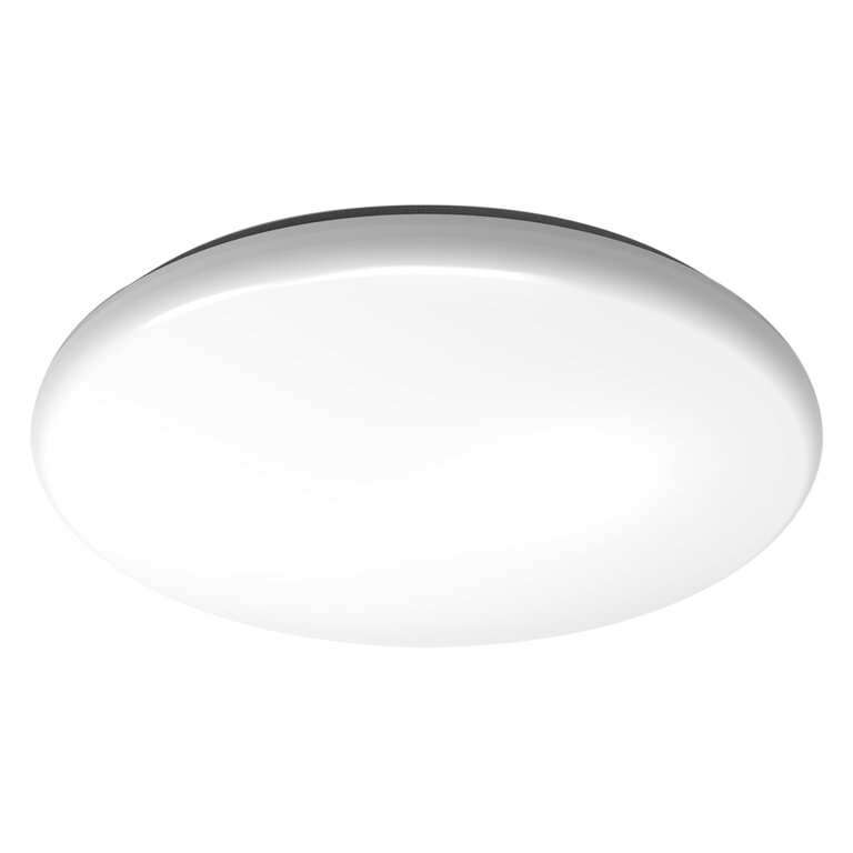 LEDVANCE LED Ceiling Light 42W, Daylight, 3500lm, 30000hrs, 120 Degree, IP20