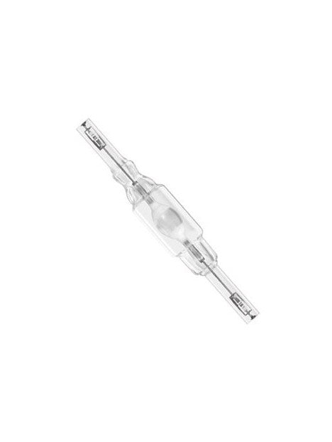 OSRAM Powerstar HQI-TS 70W NDL RX7s, Double-Ended Metal Halide, 4200K