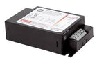 Ballasts & starters