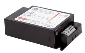 GE BLS/ED/35W/CMH Electronic HID Ballast for Ceramic Metal Halide