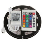LED strips & panels