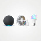 Smart home kits