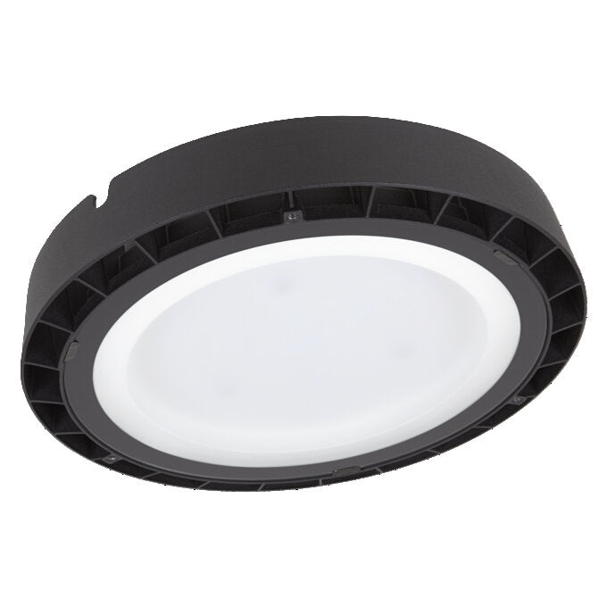 LEDVANCE LED High Bay ECO 200W 6500K, 20000lm, IP65, Cool Daylight, Industrial