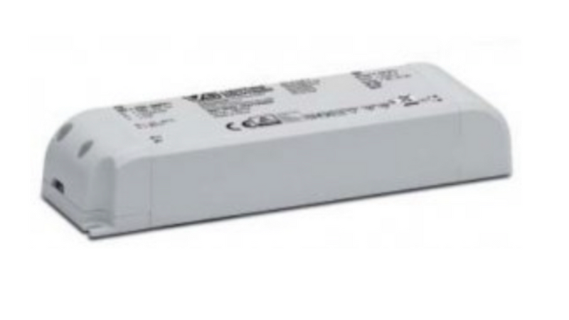 VS LED Driver EDXe 175/12.055 75W 12V On-Off