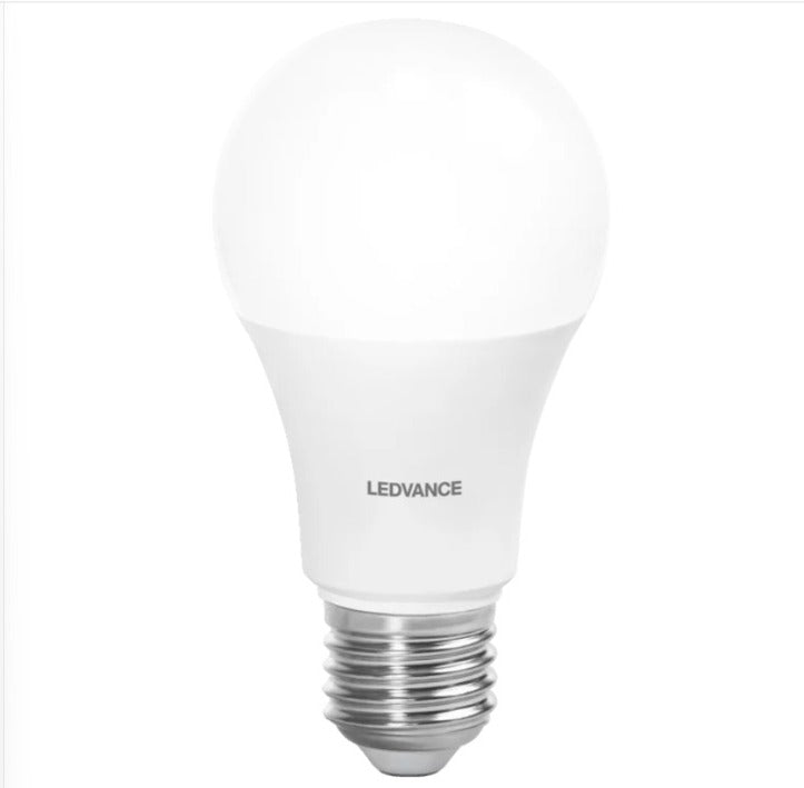 LEDVANCE SUN@HOME Classic A75 E27 Tunable White Bulb
