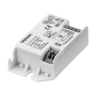 Tridonic PC 1x4-13W BASIC CFL Non-Dimmable Electronic Ballast